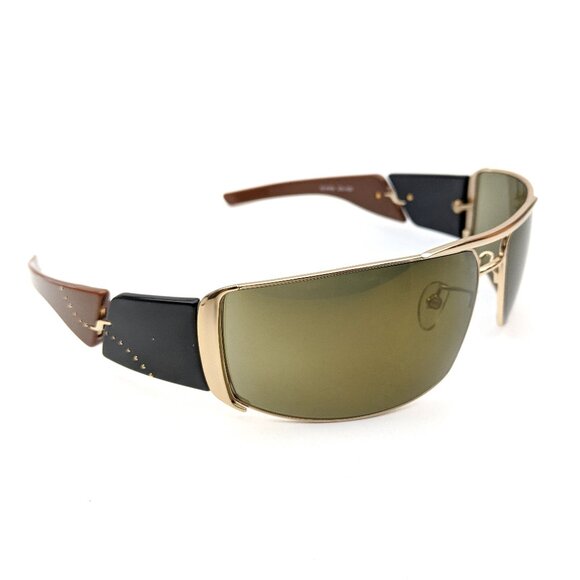 🕶️Sting SS4700S Sunglasses 95/16/125 | ALT142🕶️ - Picture 4 of 9